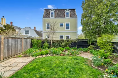 10 Trumbull Street, Stonington, CT 06378 - Photo 7