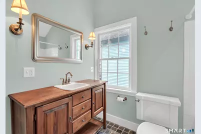 10 Trumbull Street, Stonington, CT 06378 - Photo 21