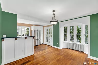 10 Trumbull Street, Stonington, CT 06378 - Photo 11