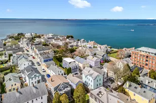 10 Trumbull St, Stonington, CT 06378 - Photo 29