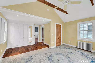 10 Trumbull Street, Stonington, CT 06378 - Photo 29