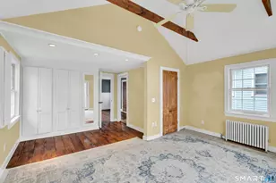10 Trumbull St, Stonington, CT 06378 - Photo 29