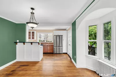 10 Trumbull Street, Stonington, CT 06378 - Photo 11