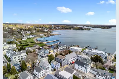 10 Trumbull Street, Stonington, CT 06378 - Photo 31