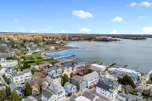 10 Trumbull St, Stonington, CT 06378 - Photo 31