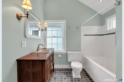 10 Trumbull Street, Stonington, CT 06378 - Photo 23
