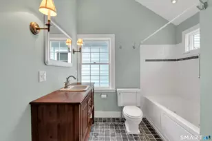 10 Trumbull St, Stonington, CT 06378 - Photo 23