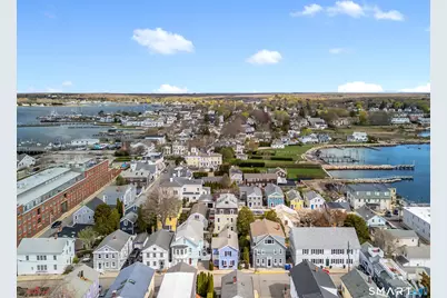 10 Trumbull Street, Stonington, CT 06378 - Photo 27