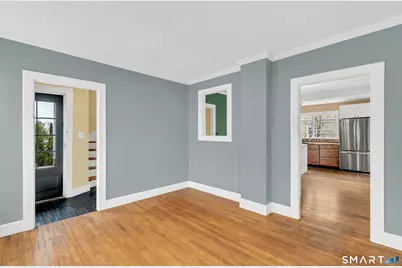 10 Trumbull Street, Stonington, CT 06378 - Photo 9