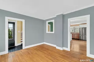 10 Trumbull St, Stonington, CT 06378 - Photo 9