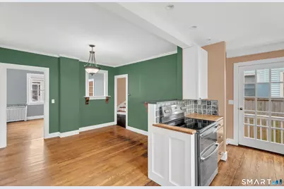 10 Trumbull Street, Stonington, CT 06378 - Photo 17