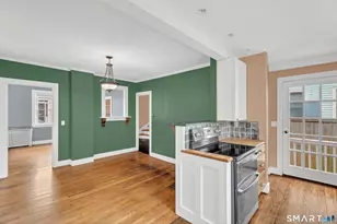 10 Trumbull St, Stonington, CT 06378 - Photo 17