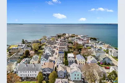 10 Trumbull Street, Stonington, CT 06378 - Photo 31
