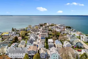 10 Trumbull St, Stonington, CT 06378 - Photo 31