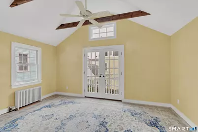 10 Trumbull Street, Stonington, CT 06378 - Photo 27