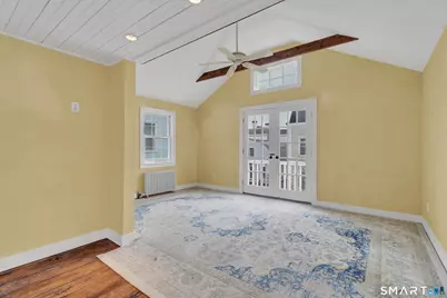 10 Trumbull Street, Stonington, CT 06378 - Photo 23