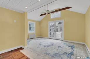 10 Trumbull St, Stonington, CT 06378 - Photo 23
