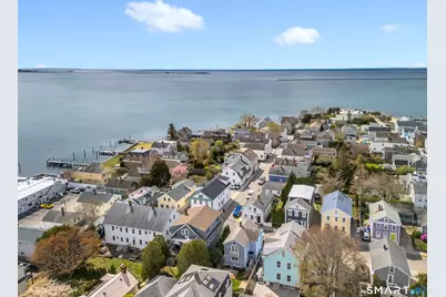 10 Trumbull Street, Stonington, CT 06378 - Photo 35