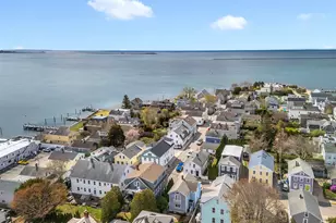 10 Trumbull St, Stonington, CT 06378 - Photo 35