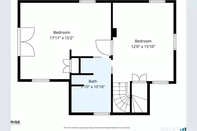 10 Trumbull Street, Stonington, CT 06378 - Photo 37