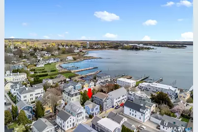 10 Trumbull Street, Stonington, CT 06378 - Photo 3