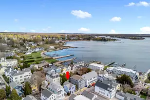 10 Trumbull St, Stonington, CT 06378 - Photo 3