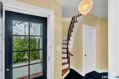 10 Trumbull Street, Stonington, CT 06378 - Photo 3