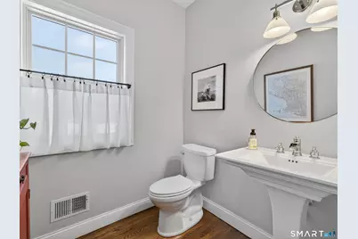 17 Salem Hollow Lane, Salem, CT 06420 - Photo 13