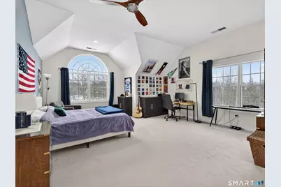 17 Salem Hollow Lane, Salem, CT 06420 - Photo 29