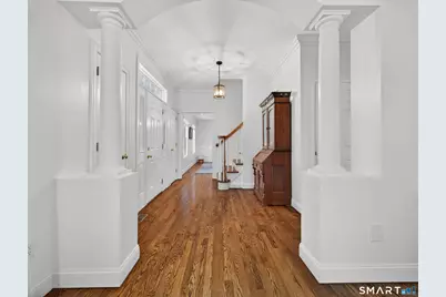 17 Salem Hollow Lane, Salem, CT 06420 - Photo 5