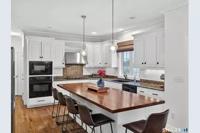17 Salem Hollow Lane, Salem, CT 06420 - Photo 11