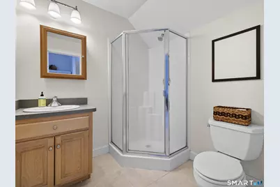17 Salem Hollow Lane, Salem, CT 06420 - Photo 31