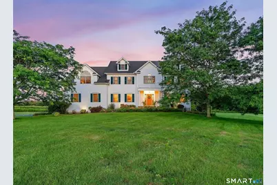 17 Salem Hollow Lane, Salem, CT 06420 - Photo 35