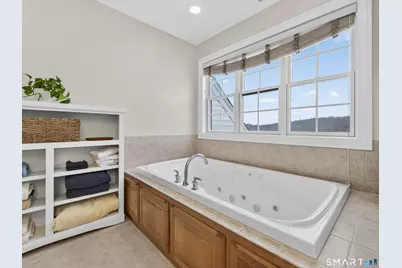 17 Salem Hollow Lane, Salem, CT 06420 - Photo 17