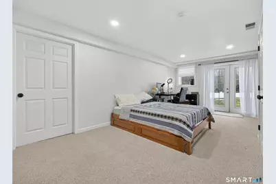 17 Salem Hollow Lane, Salem, CT 06420 - Photo 33