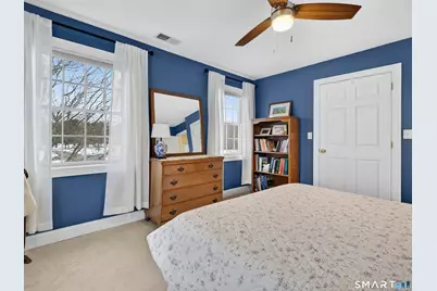 17 Salem Hollow Lane, Salem, CT 06420 - Photo 21