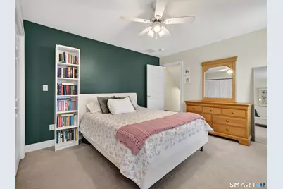 17 Salem Hollow Lane, Salem, CT 06420 - Photo 23
