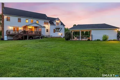 17 Salem Hollow Lane, Salem, CT 06420 - Photo 37