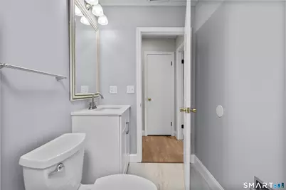 114 Lexington Avenue #H, New Haven, CT 06513 - Photo 13