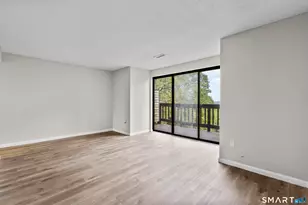 114 Lexington Ave, New Haven, CT 06513 - Photo 21
