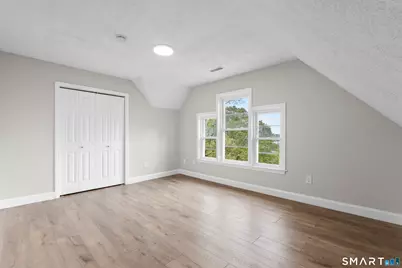 114 Lexington Avenue #H, New Haven, CT 06513 - Photo 15