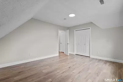 114 Lexington Avenue #H, New Haven, CT 06513 - Photo 17