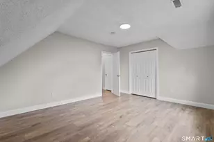 114 Lexington Ave, New Haven, CT 06513 - Photo 17