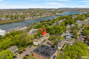 114 Lexington Ave, New Haven, CT 06513 - Photo 1