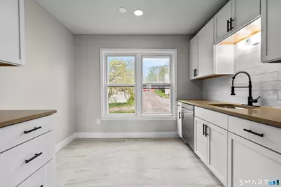 114 Lexington Avenue #H, New Haven, CT 06513 - Photo 7