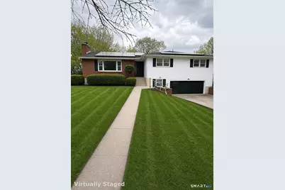 91 Hartley Drive, Waterbury, CT 06705 - Photo 25
