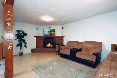 6 Hillside Court, Brookfield, CT 06804 - Photo 19