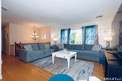 6 Hillside Court, Brookfield, CT 06804 - Photo 5