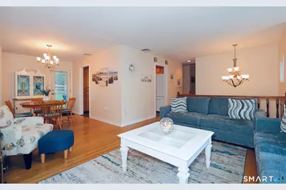 6 Hillside Court, Brookfield, CT 06804 - Photo 3