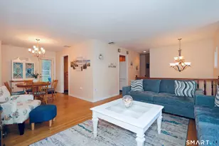 6 Hillside Ct, Brookfield, CT 06804 - Photo 3